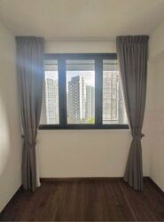 Kopar At Newton (D9), Apartment #629649121